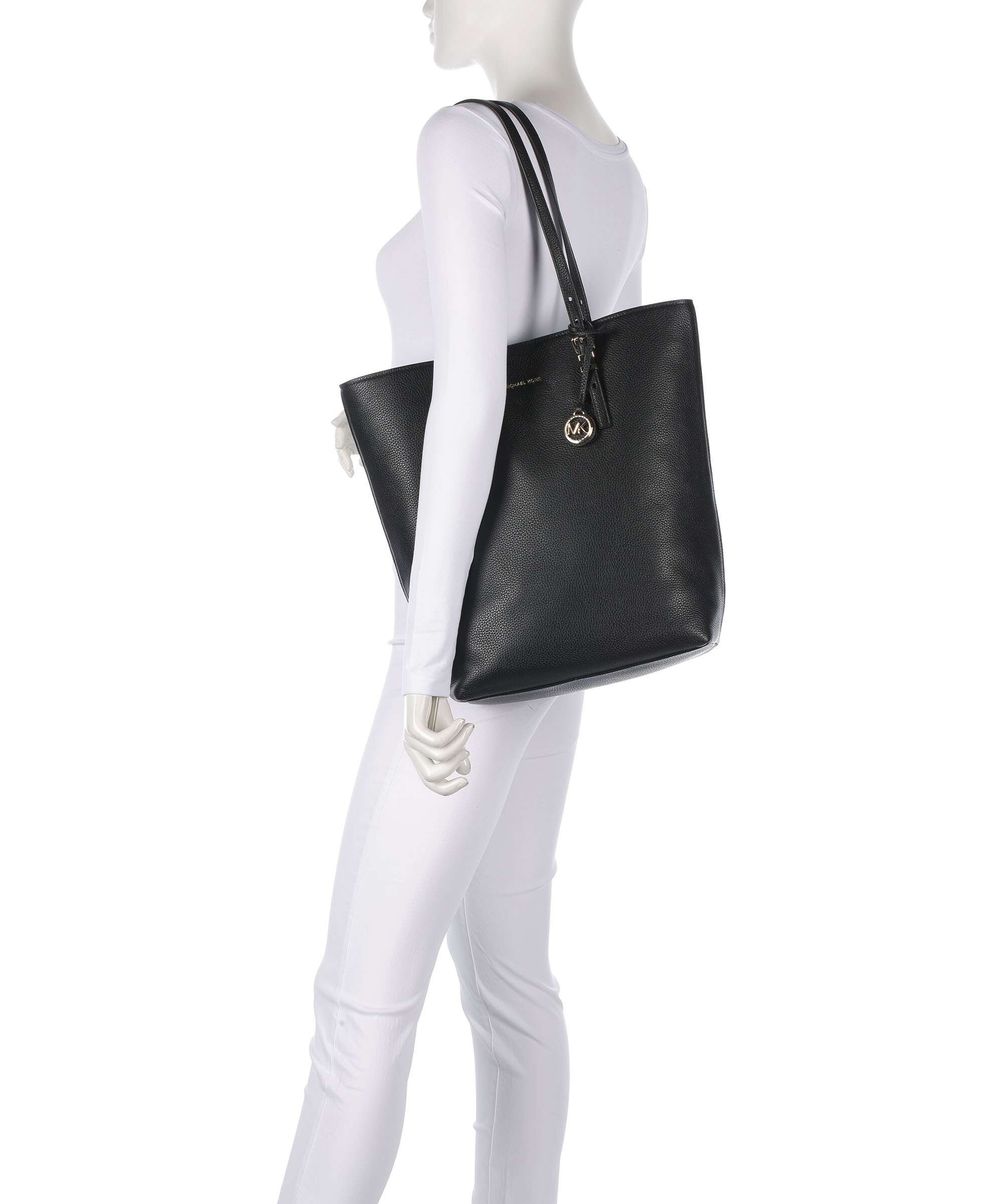 Miniatuur 3