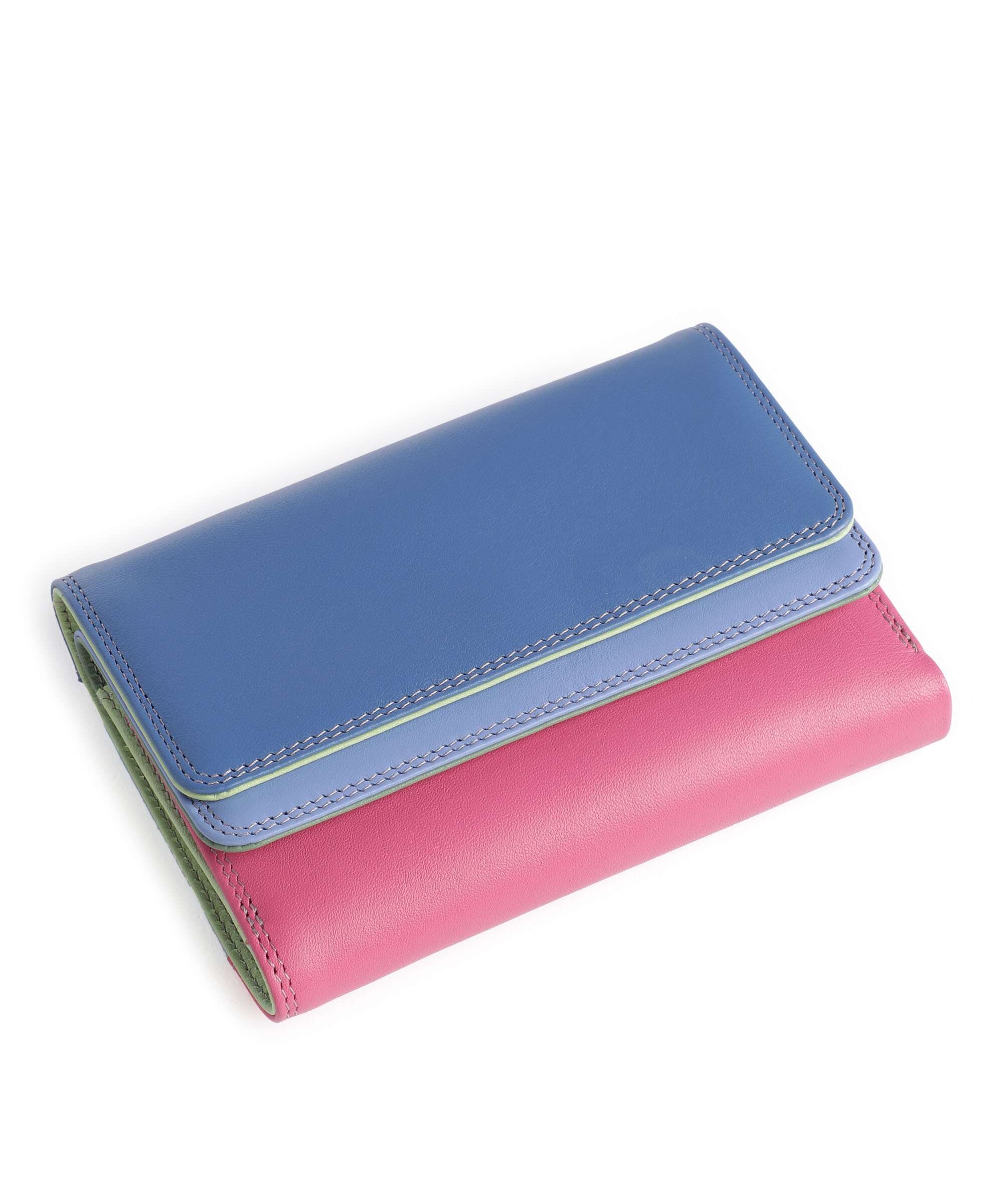 Miniatuur 5
