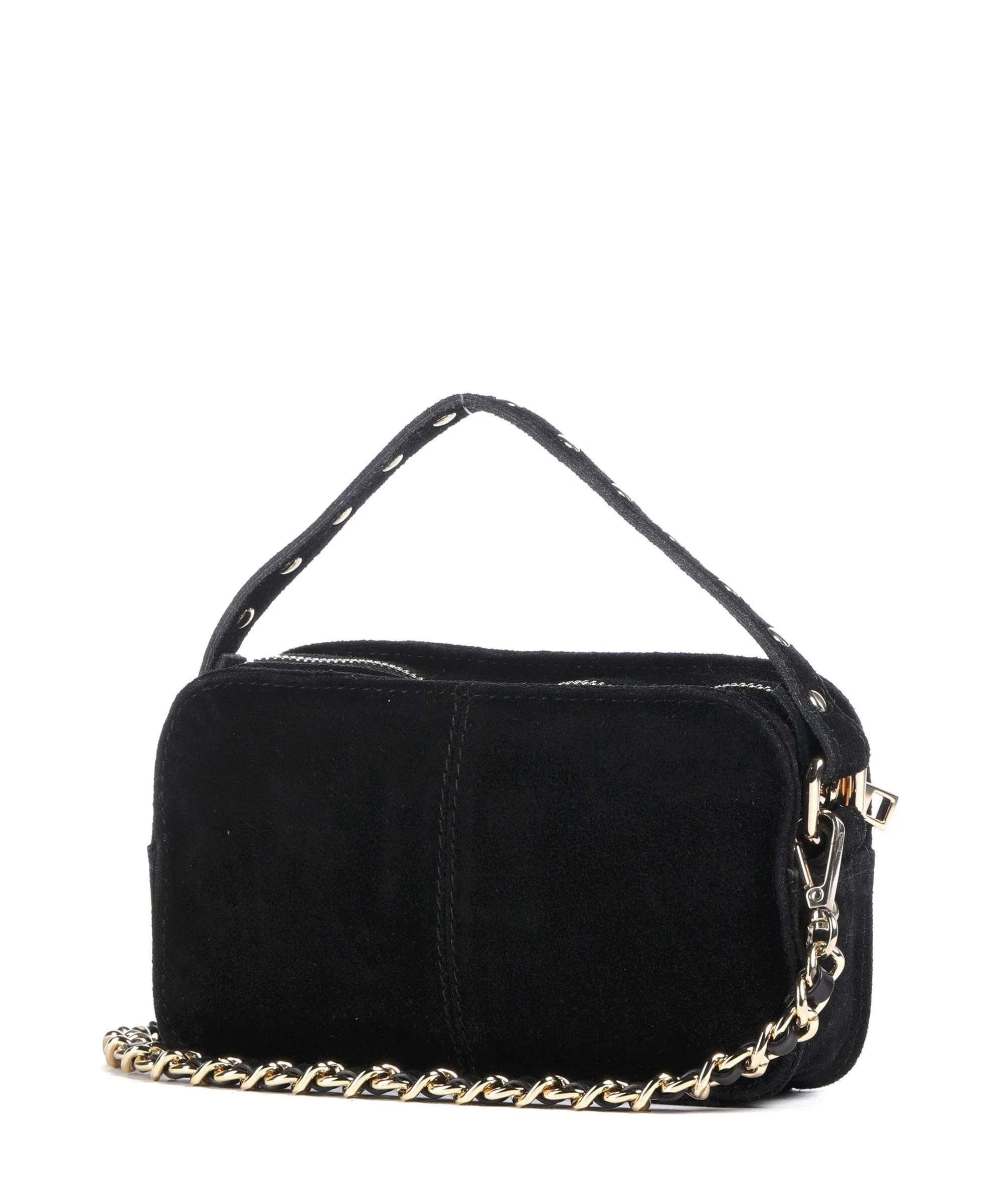 Miniatuur 2