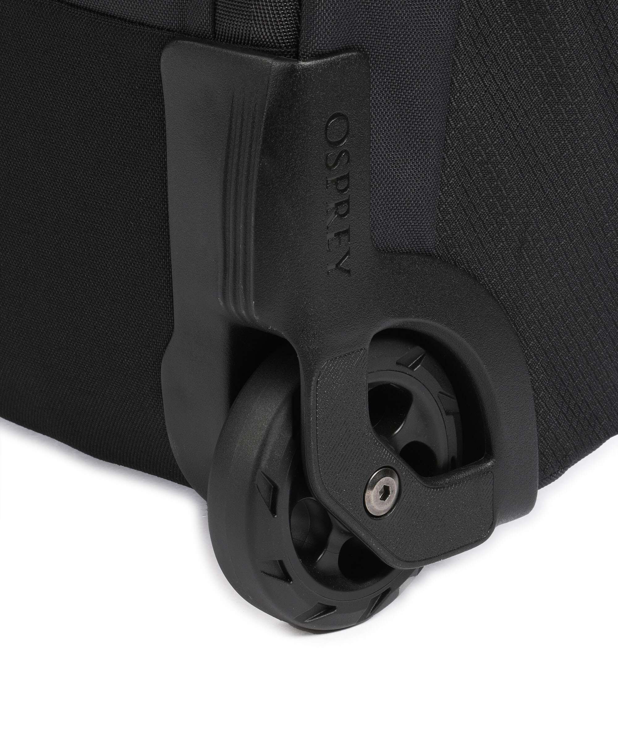 Miniatuur 6