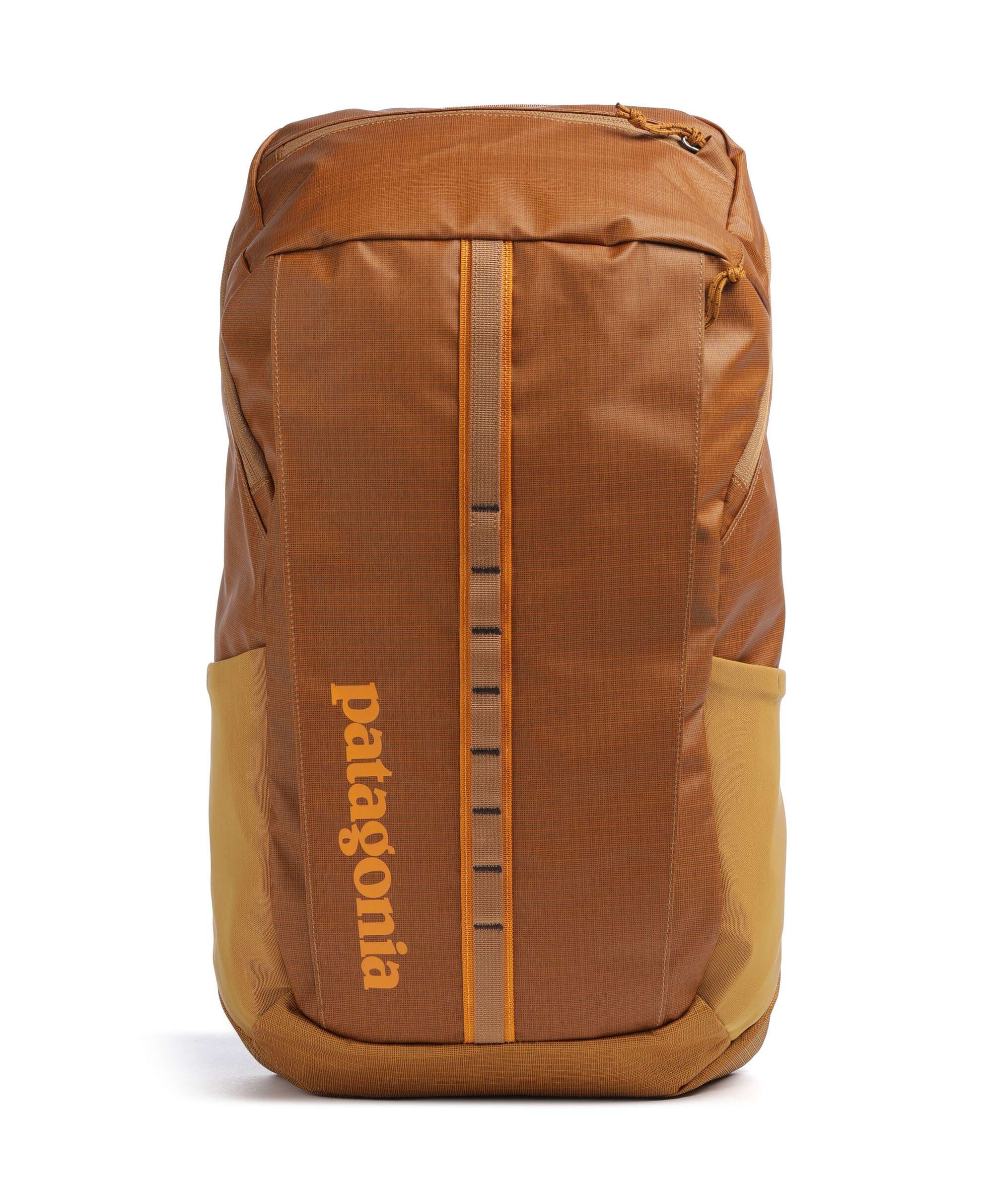 Patagonia Black Hole