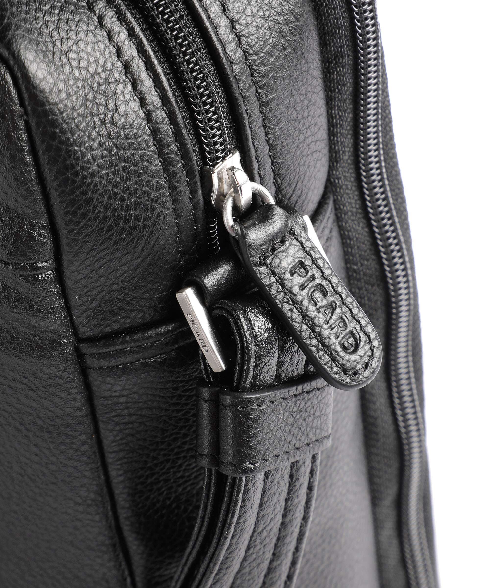 Miniatuur 3