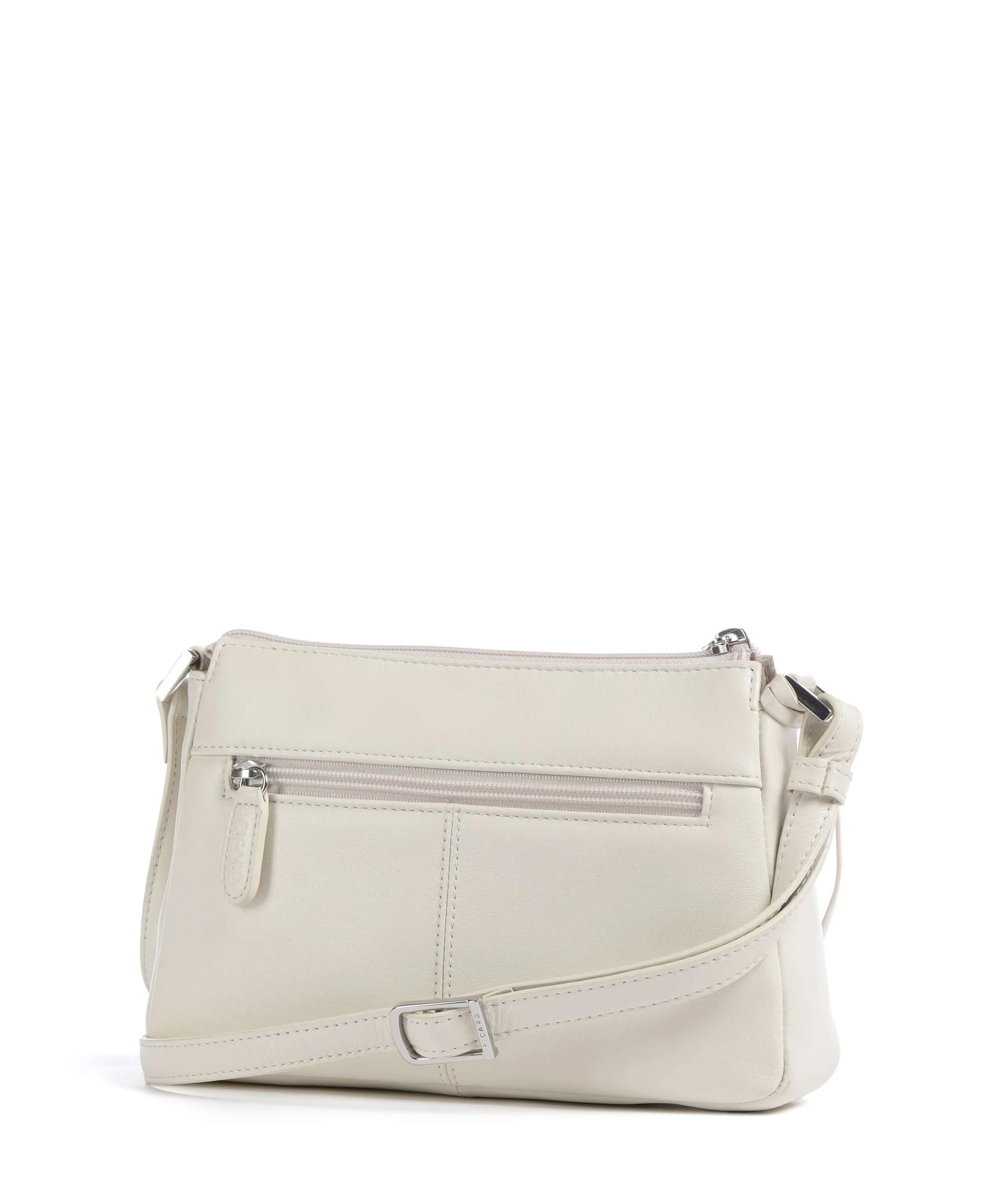 Miniatuur 2