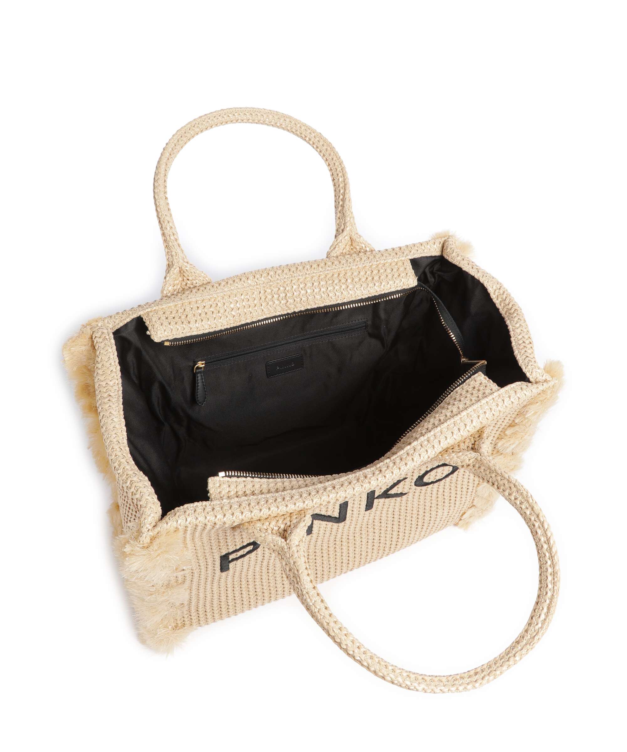 Miniatuur 5