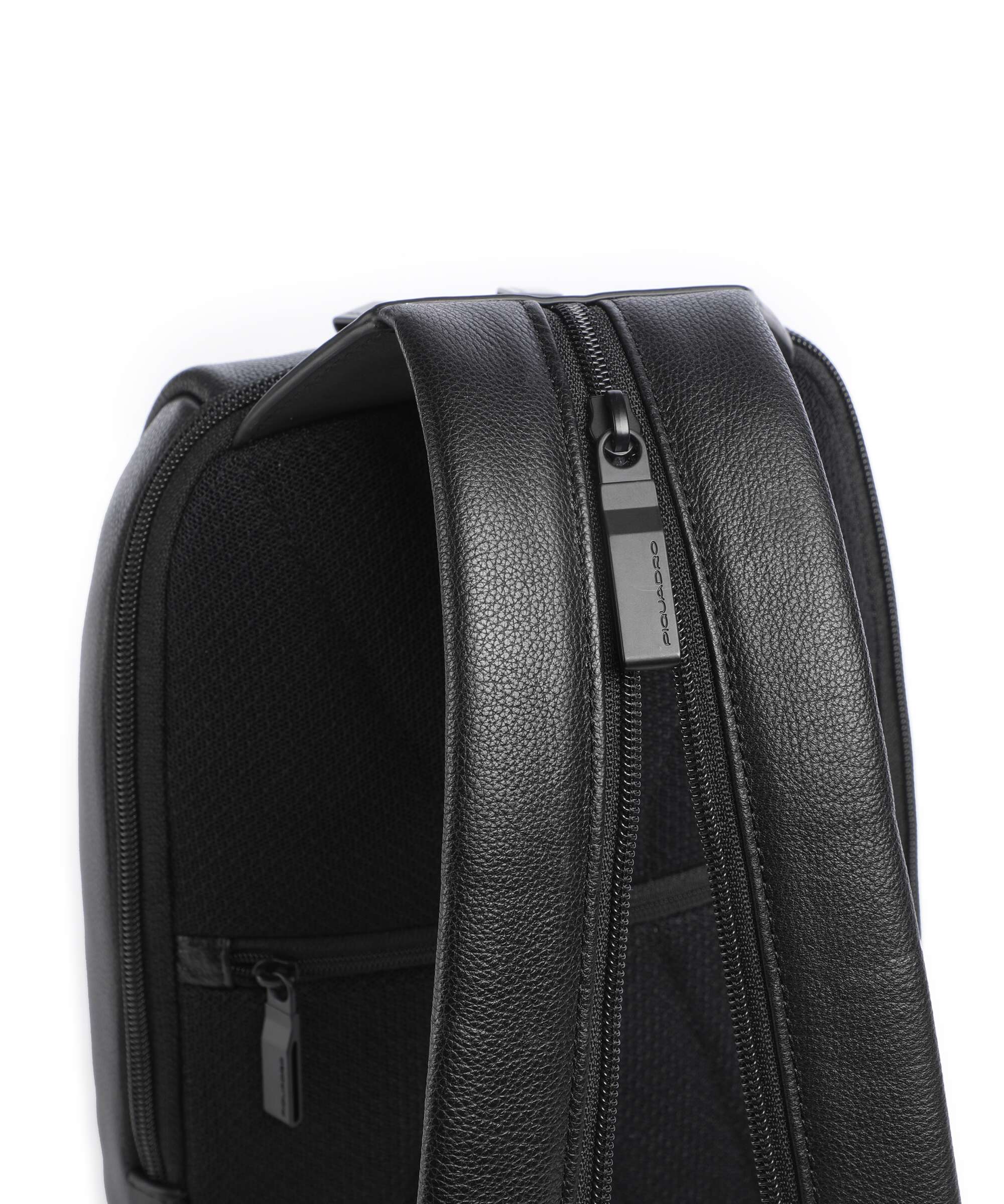 Miniatuur 4