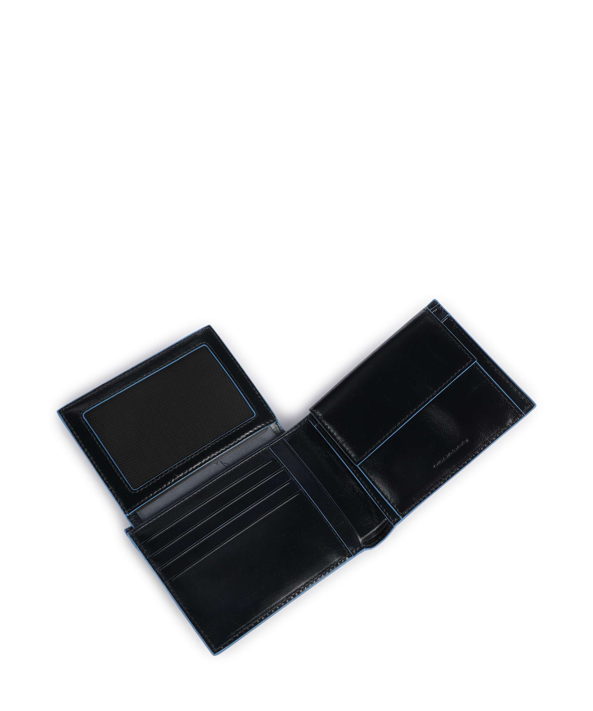 Miniatuur 3