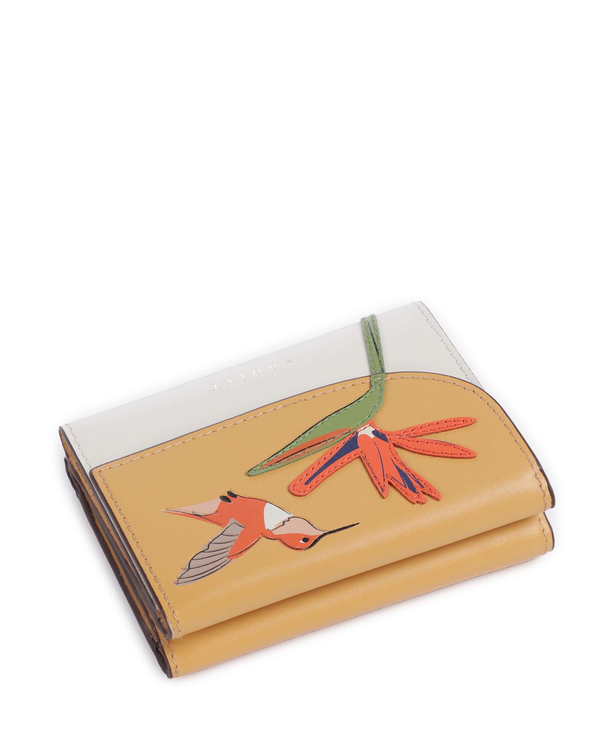 Miniatuur 4