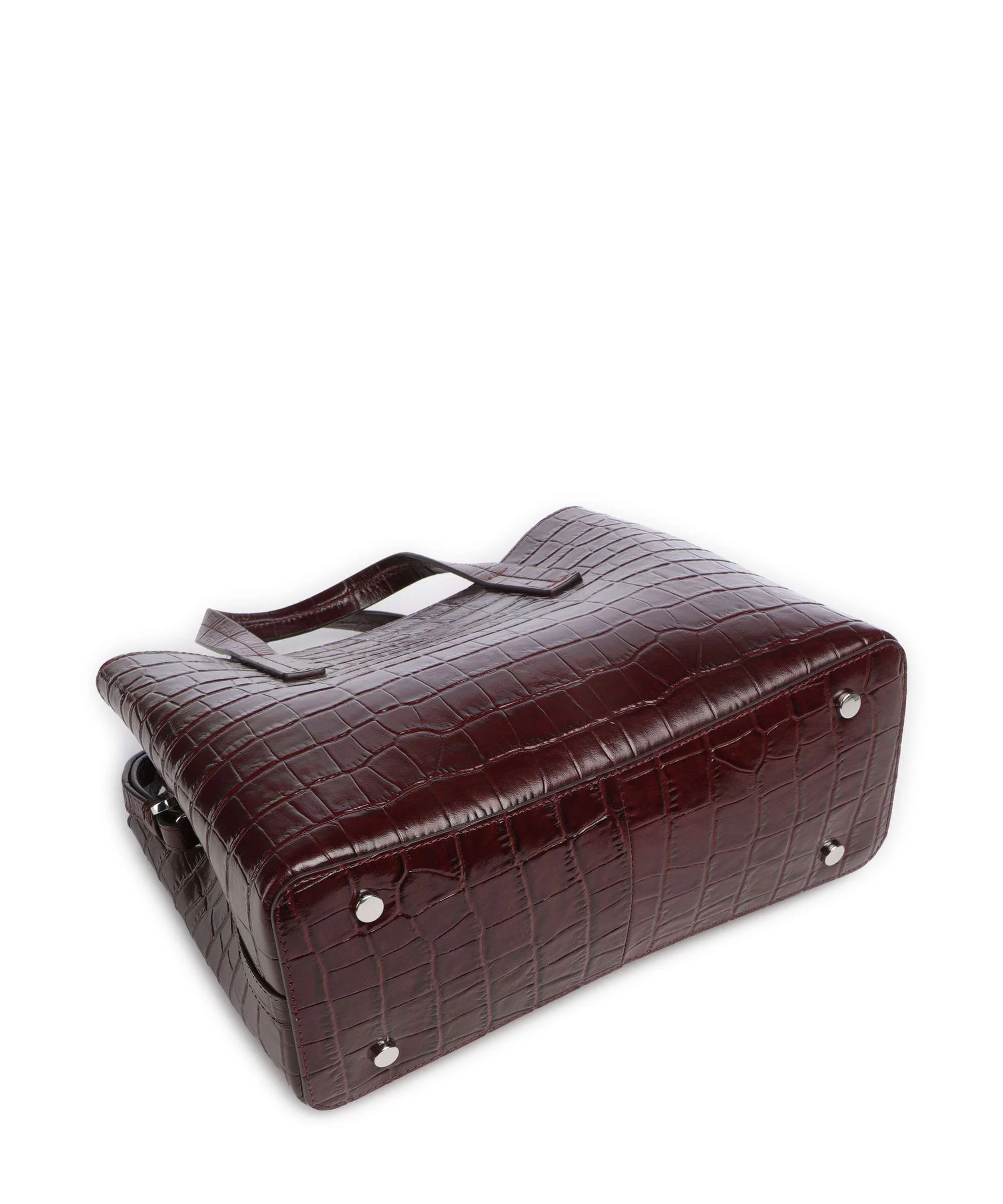 Miniatuur 5