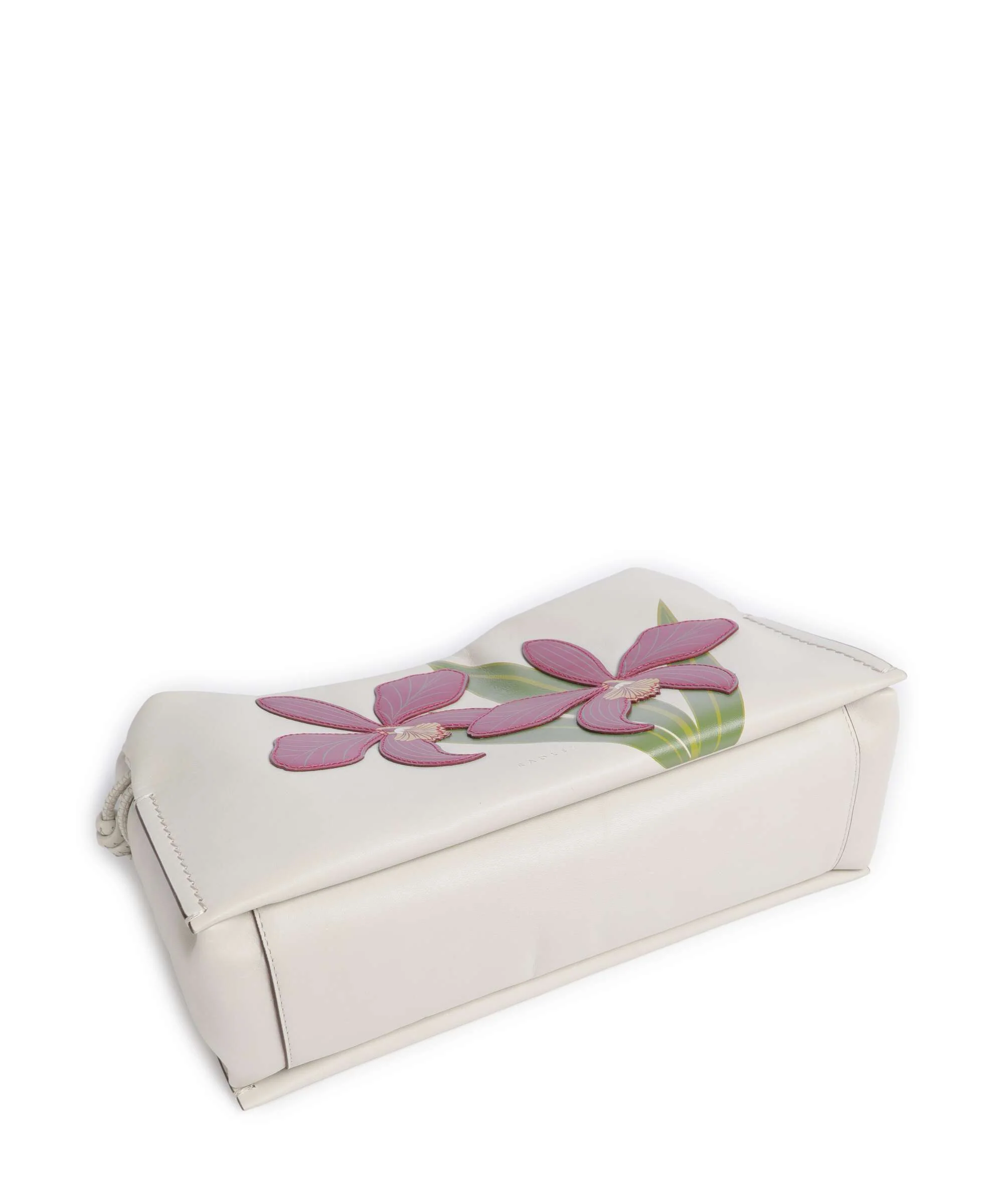 Miniatuur 4