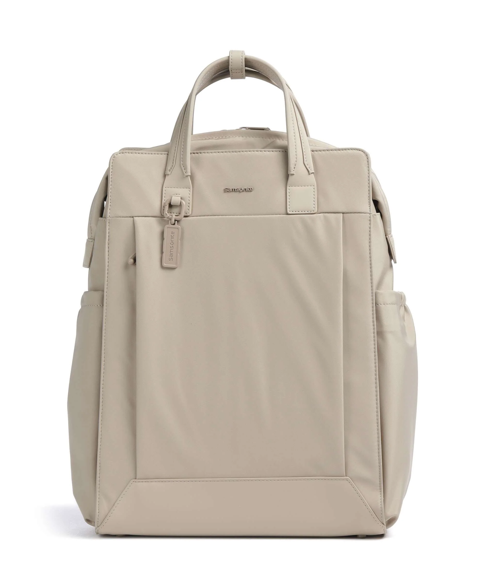 Samsonite Essentis