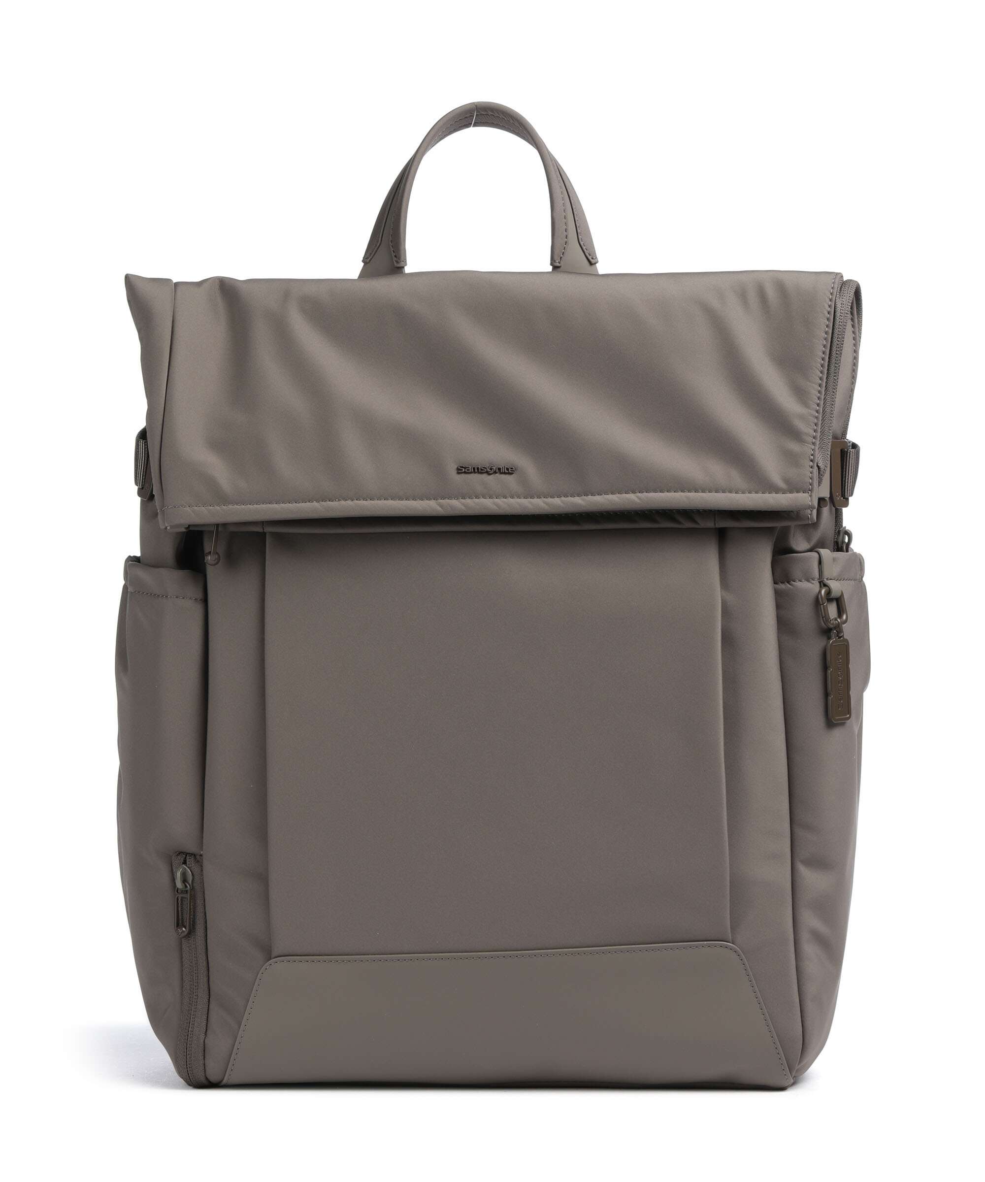 Samsonite