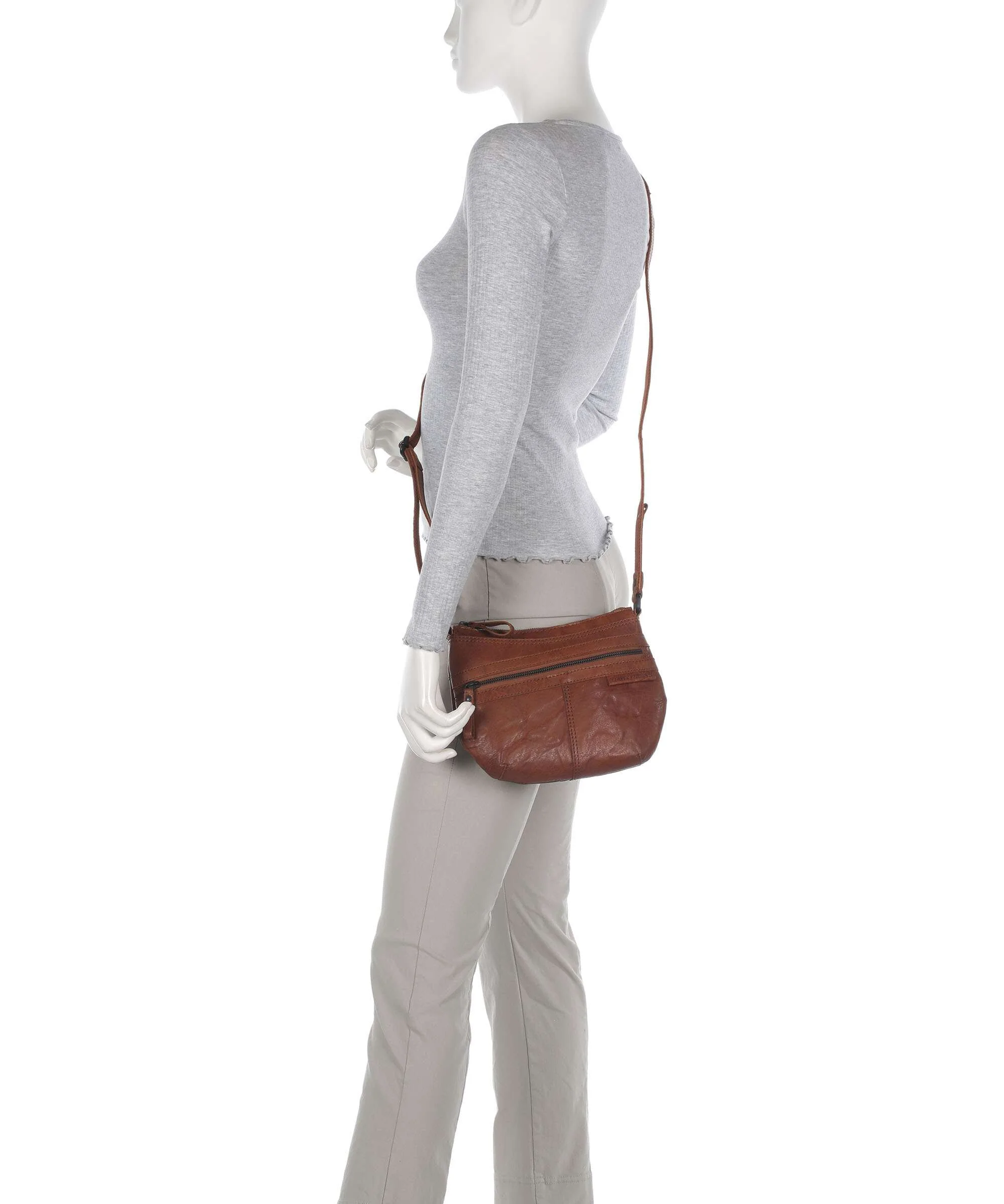 Miniatuur 3