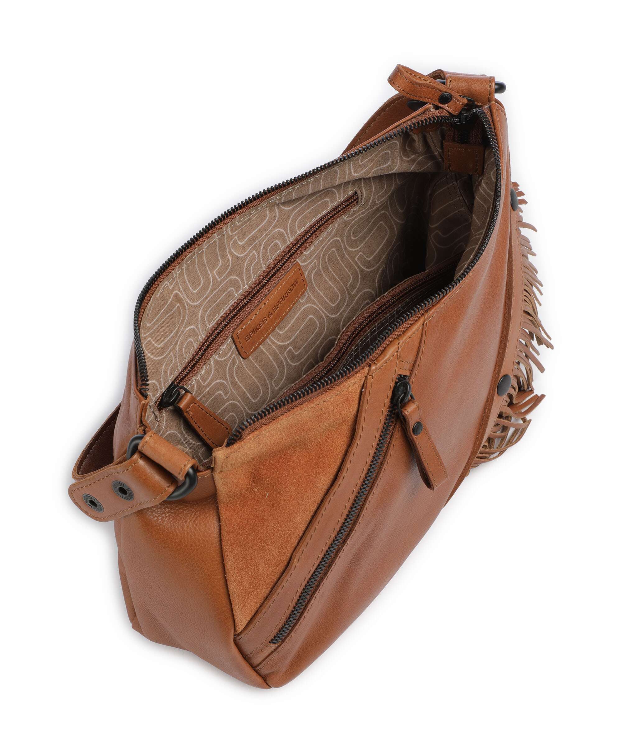 Miniatuur 6