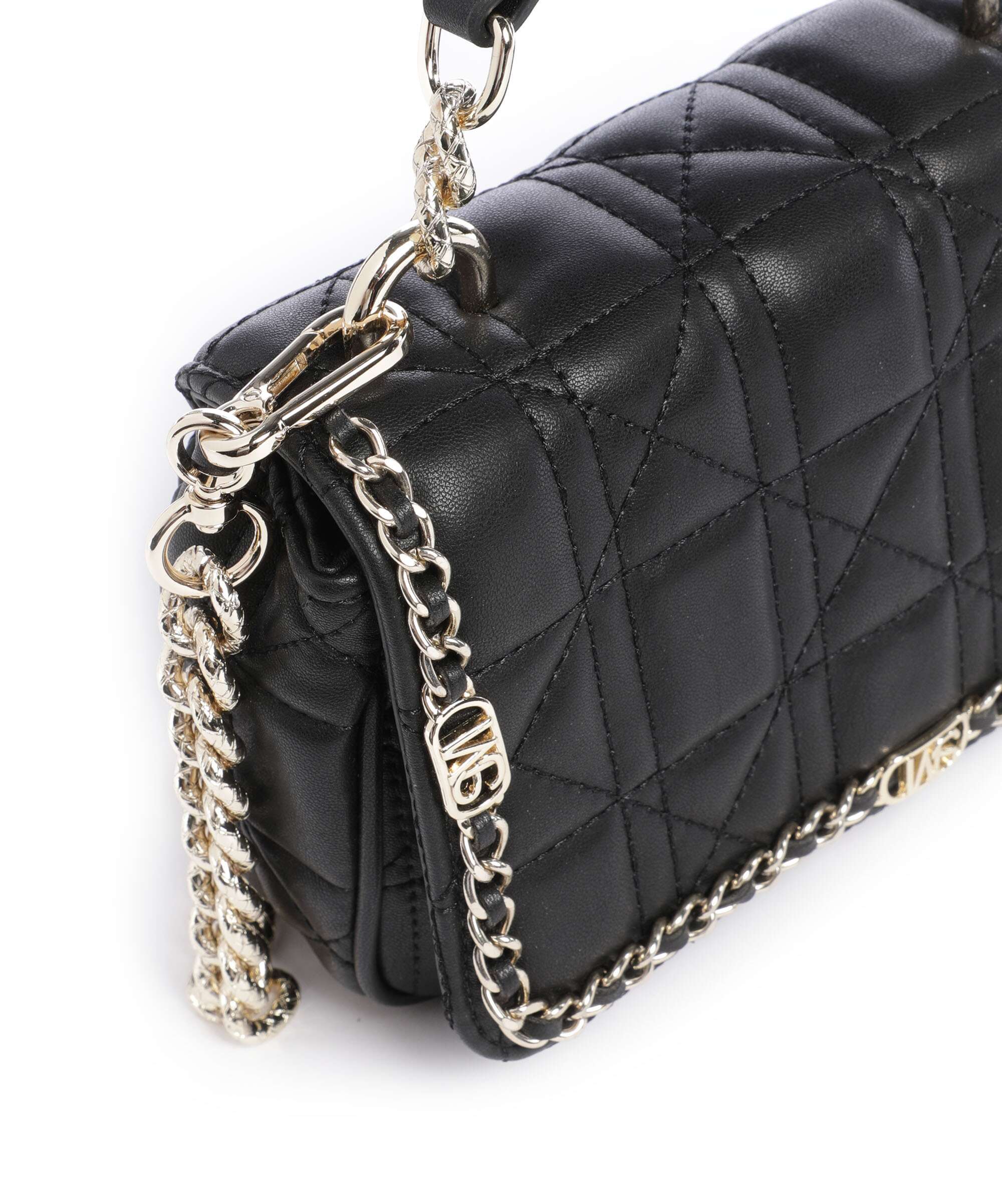 Miniatuur 4