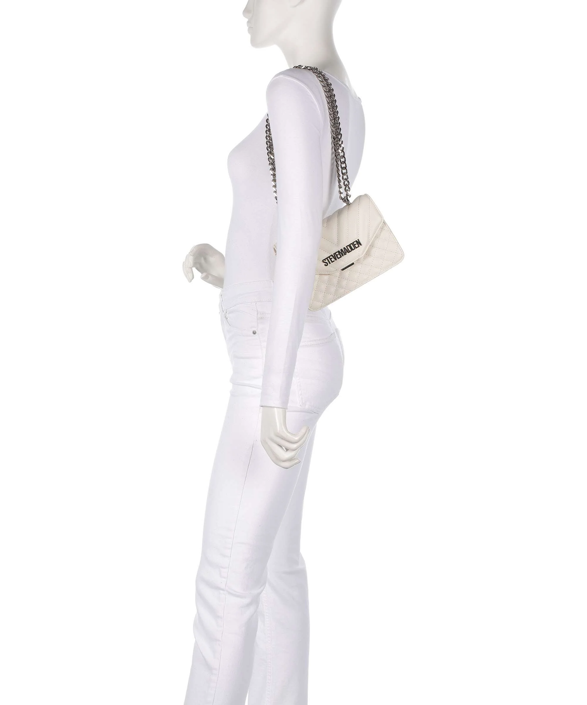 Miniatuur 3