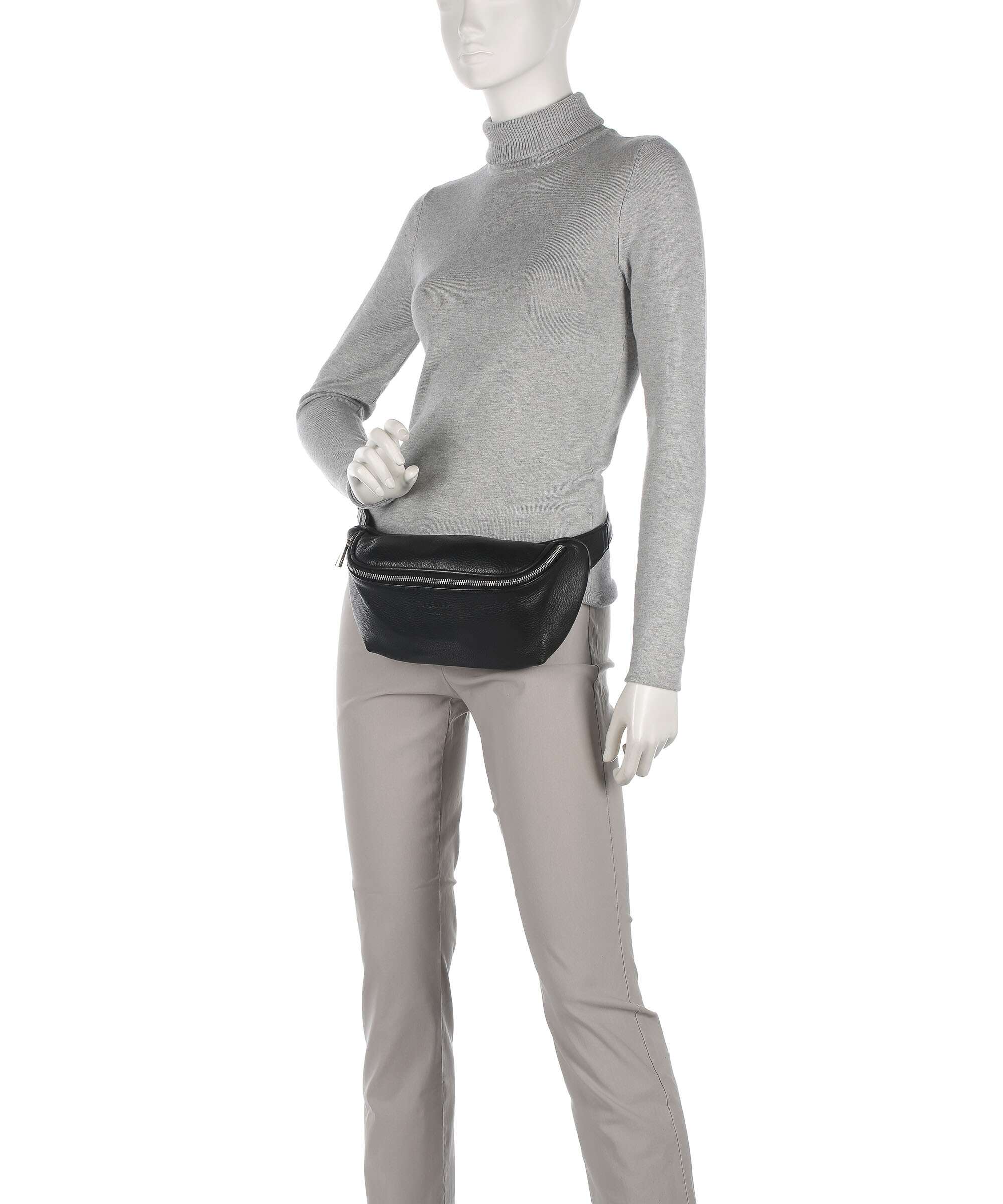 Miniatuur 3