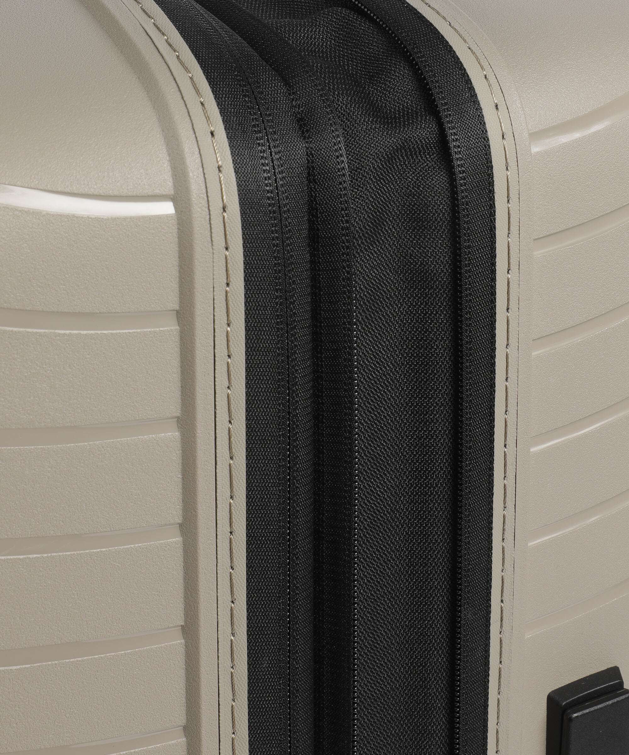 Miniatuur 4
