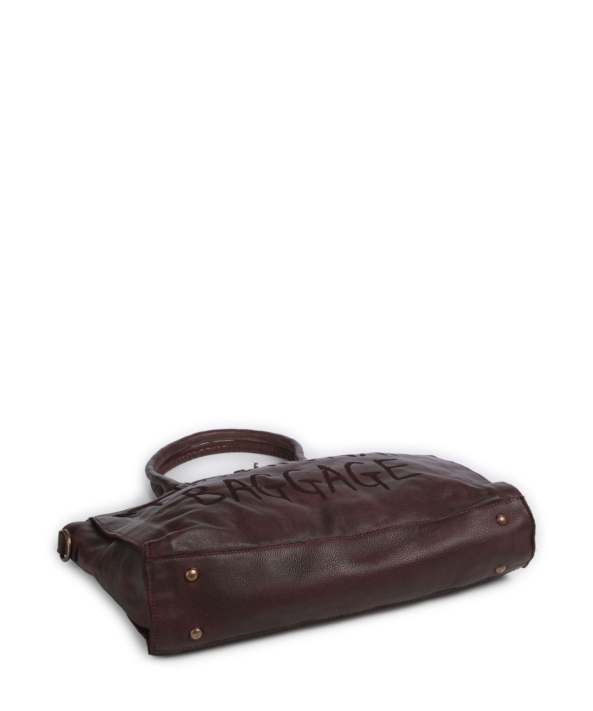 Miniatuur 5