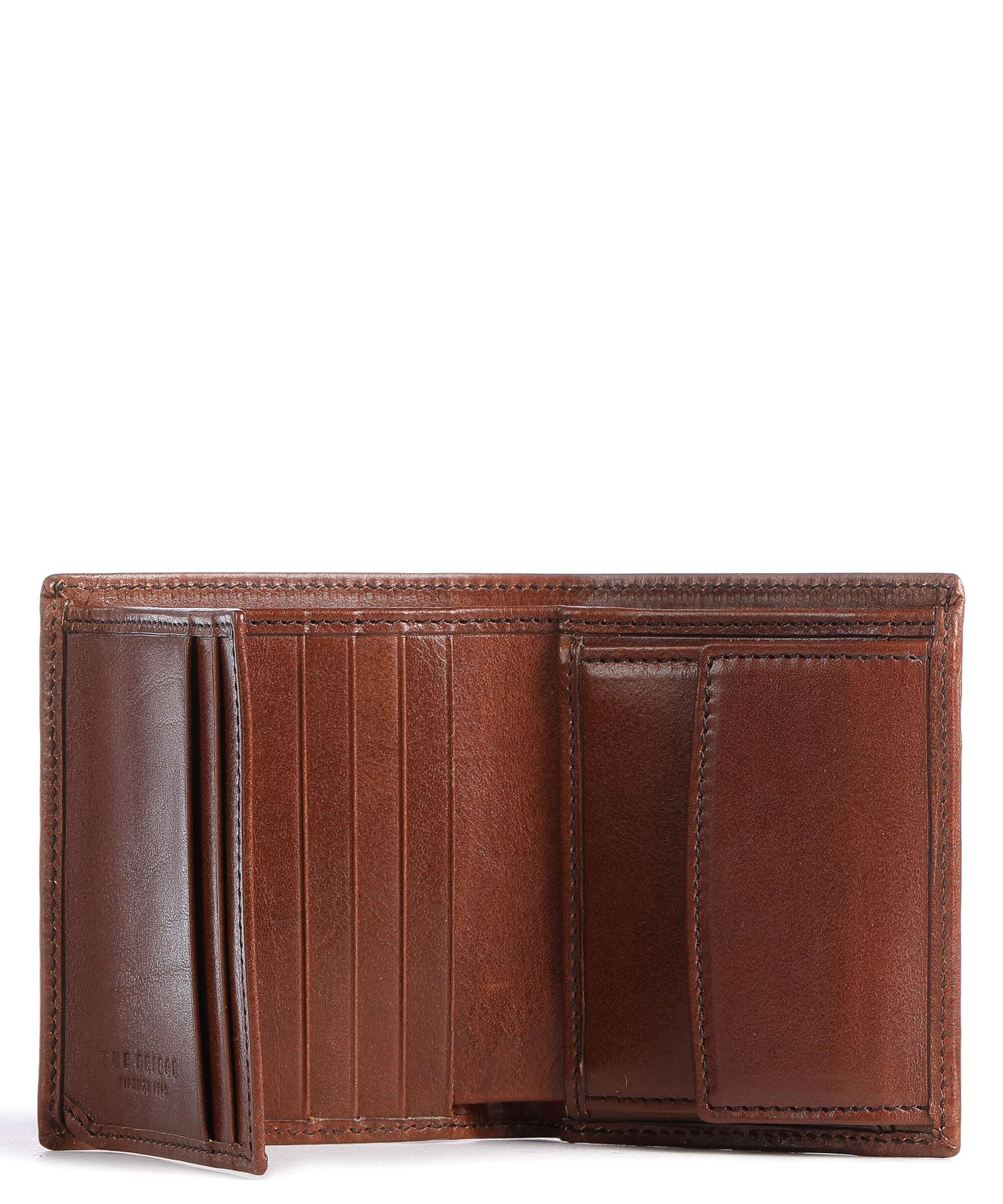 Miniatuur 3