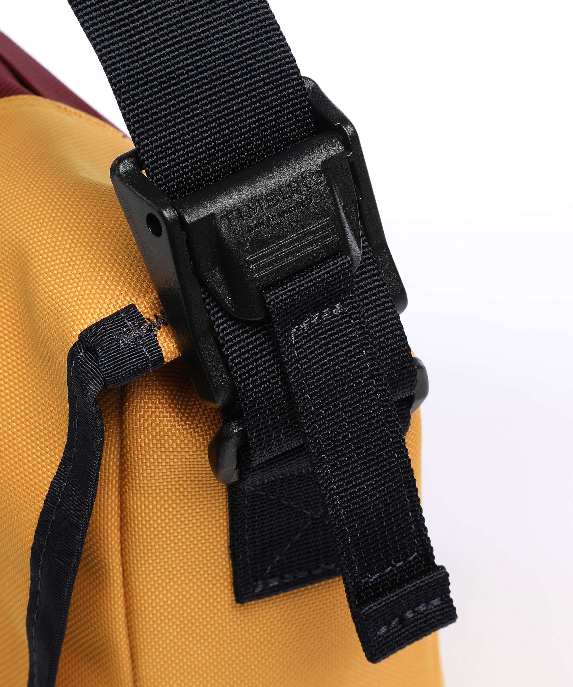Miniatuur 5