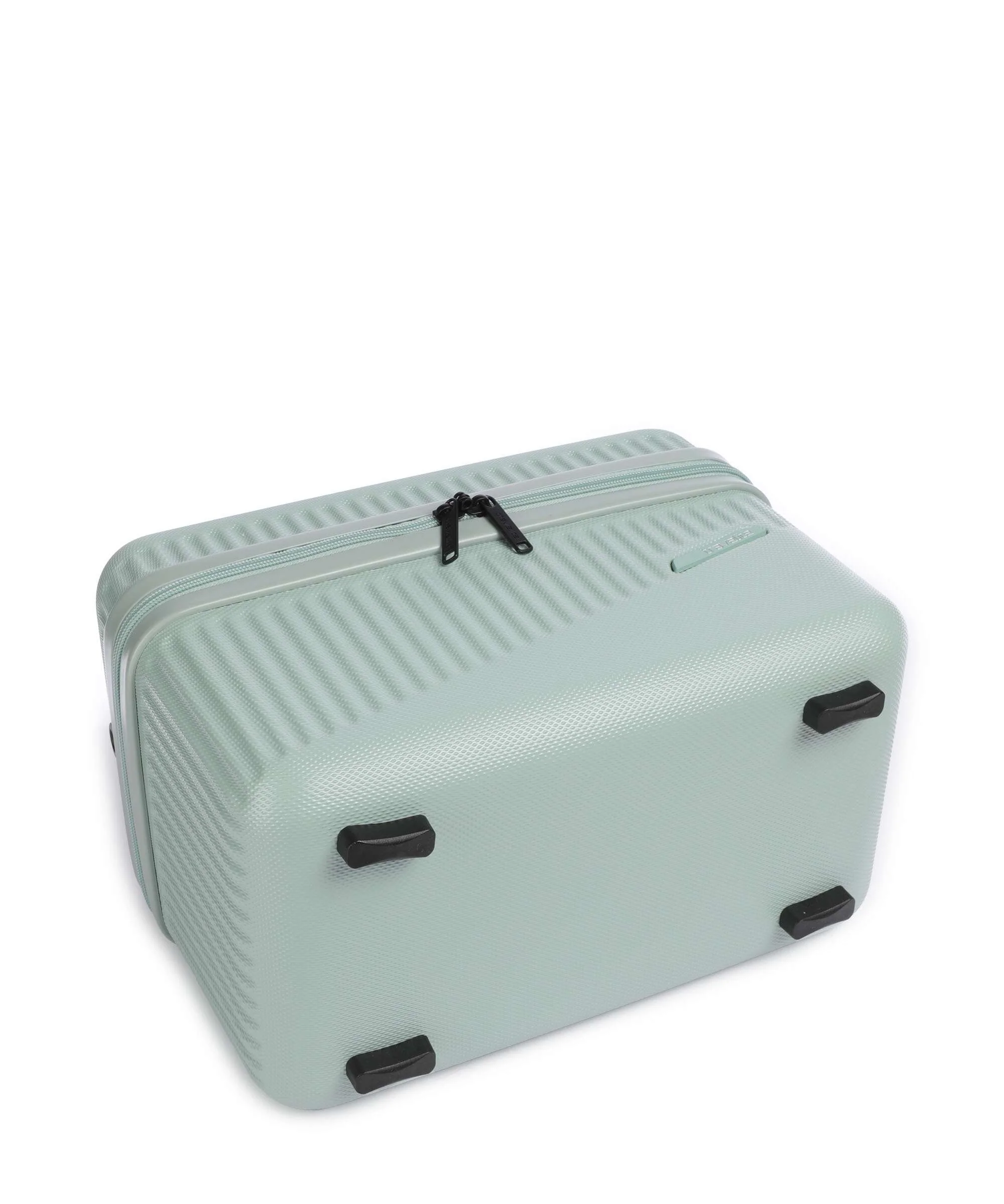 Miniatuur 4