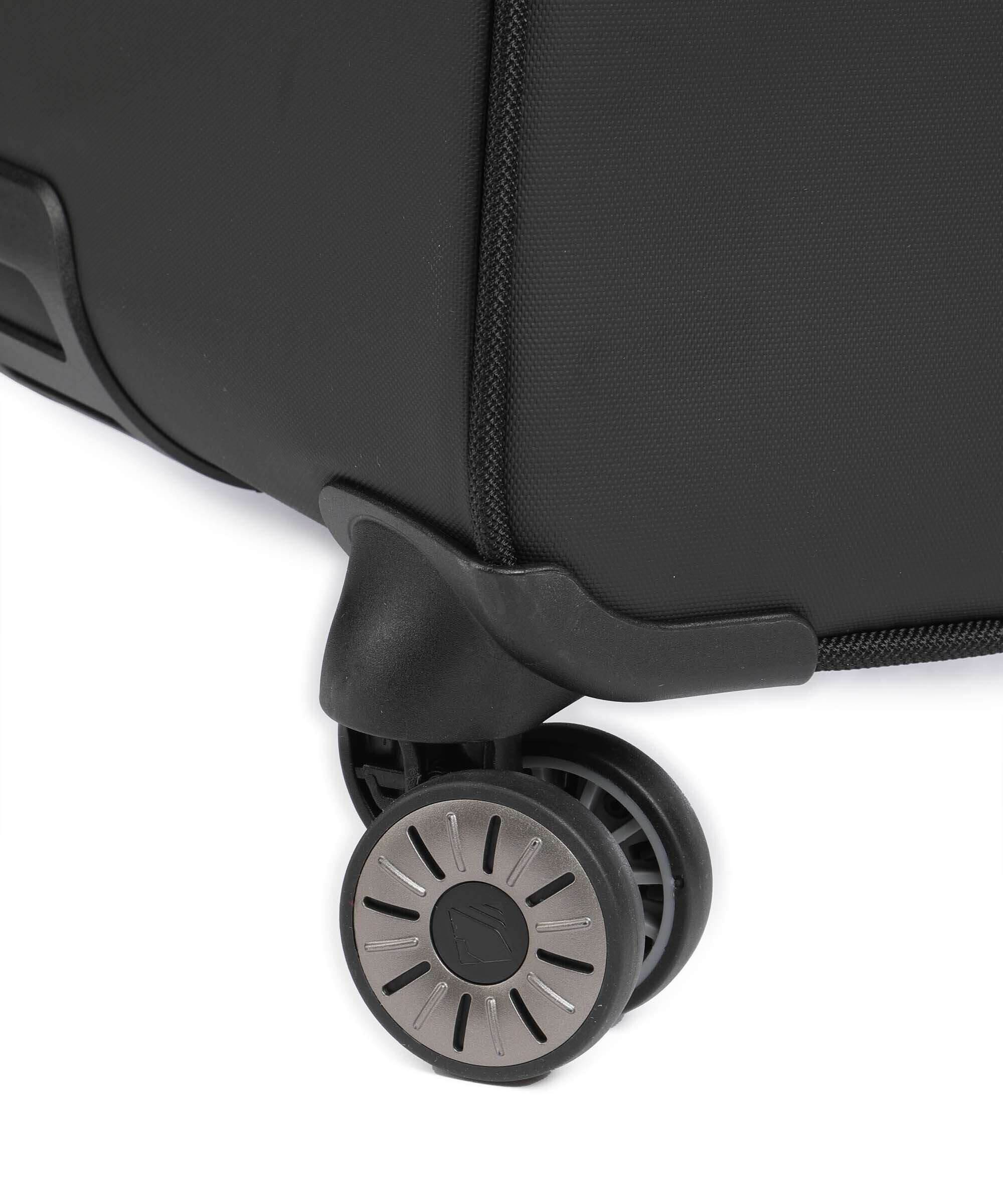 Miniatuur 5