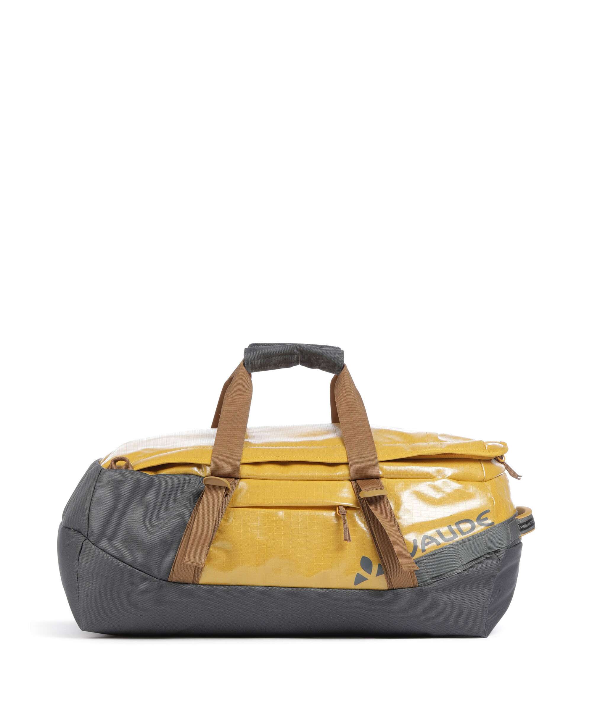 Productafbeelding 1
