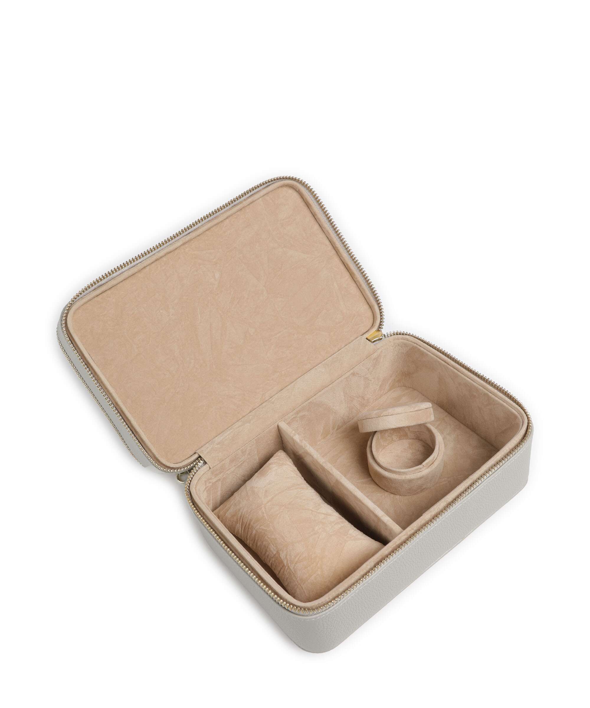 Miniatuur 3