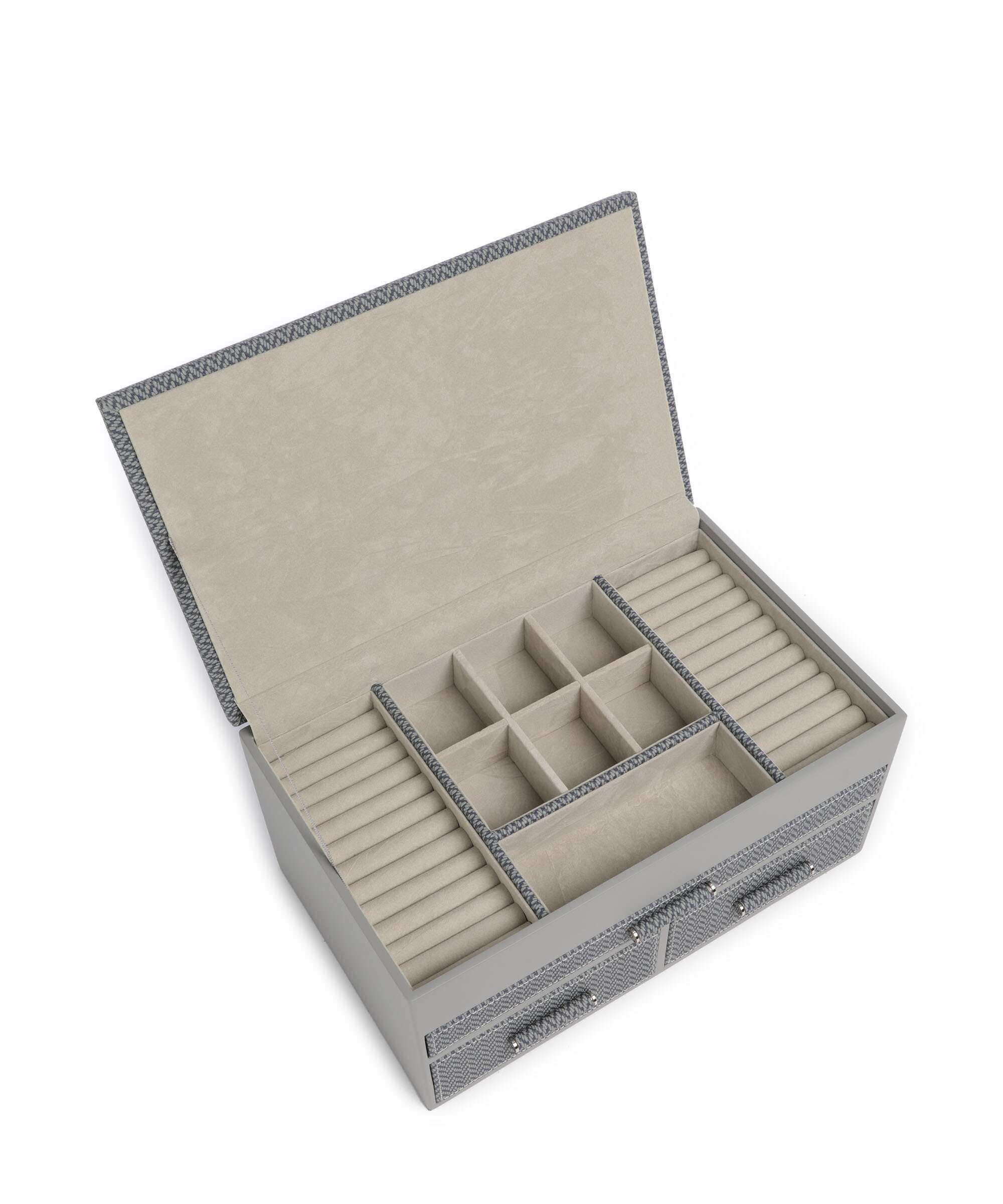 Miniatuur 3