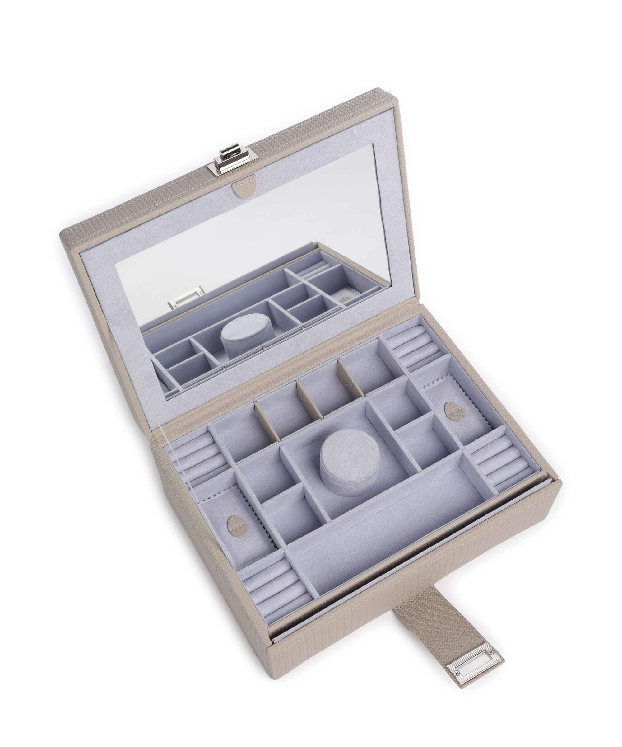 Miniatuur 3