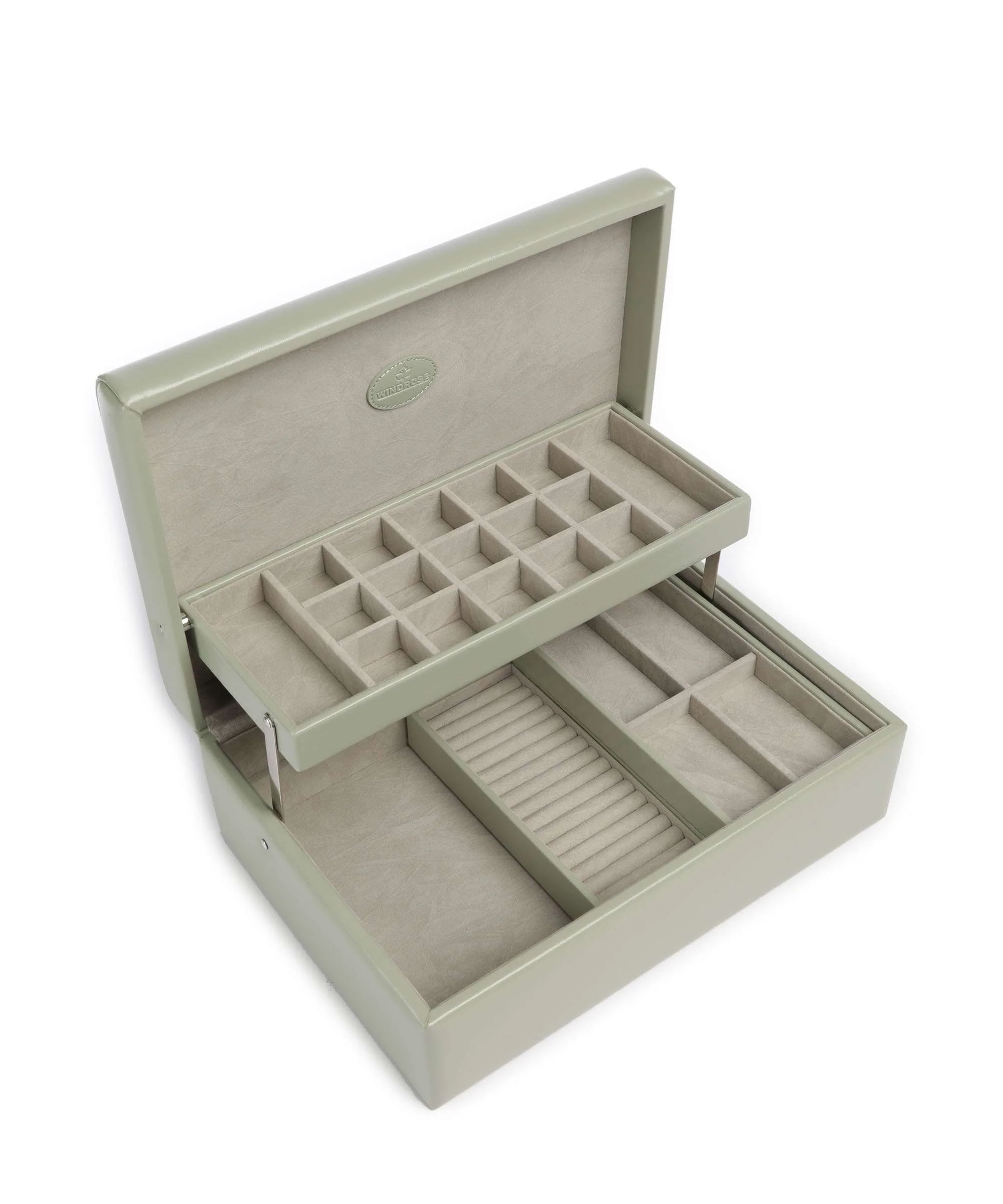 Miniatuur 3