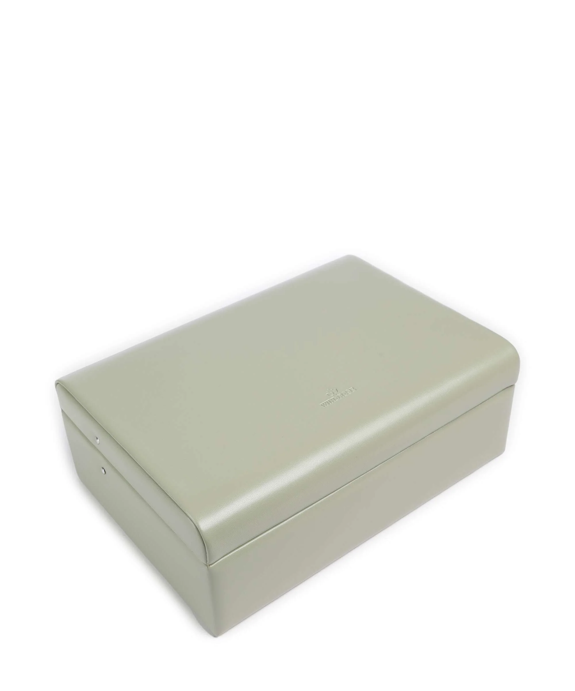 Miniatuur 5