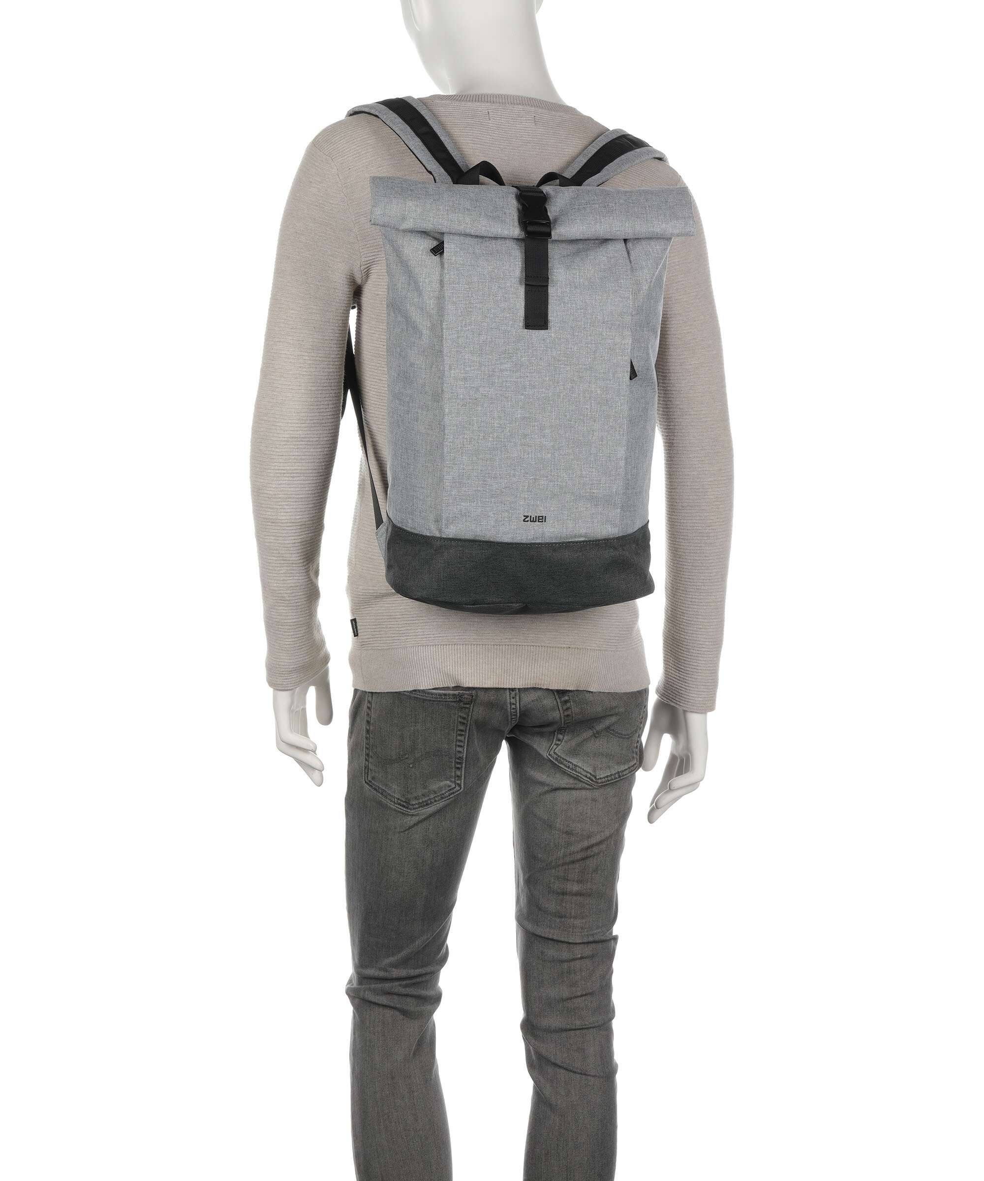 Miniatuur 3