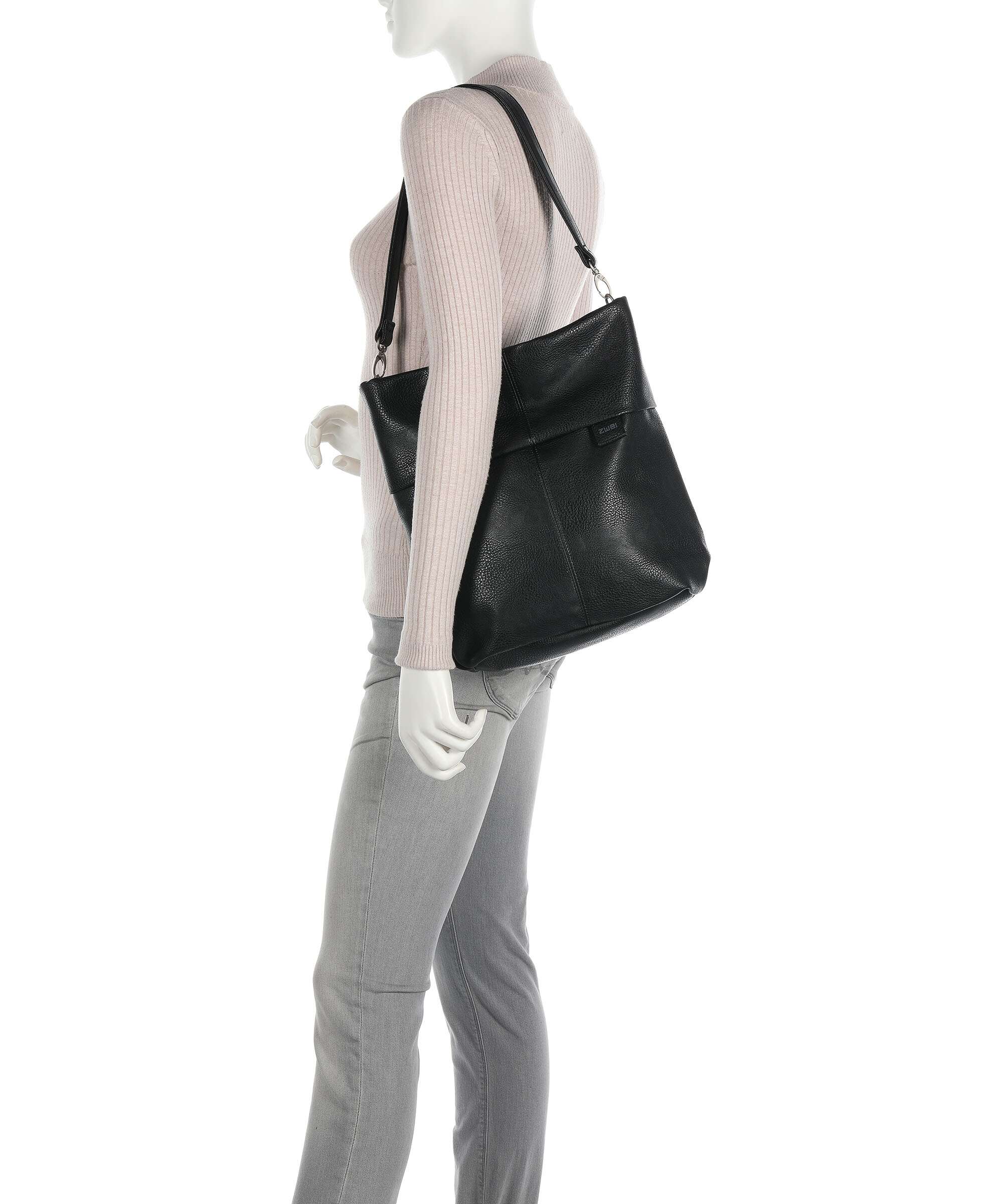Miniatuur 3
